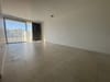 Photo 10 de 24 – Appartement à Zaventem