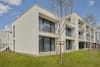 Photo 4 de 24 – Appartement à Zaventem
