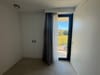 Photo 22 de 24 – Appartement à Zaventem
