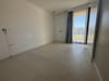 Photo 19 de 24 – Appartement à Zaventem