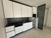 Photo 12 de 24 – Appartement à Zaventem