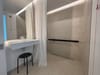 Photo 17 de 24 – Appartement à Zaventem