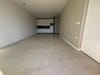 Photo 14 de 24 – Appartement à Zaventem