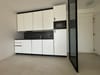 Photo 8 de 24 – Appartement à Zaventem
