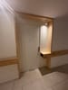 Photo 23 de 24 – Appartement à Zaventem