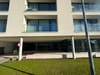 Photo 3 de 24 – Appartement à Zaventem
