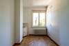 Photo 9 de 12 – Maison à Schaerbeek