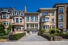 Photo 12 de 12 – Maison à Schaerbeek
