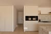 Photo 8 de 15 – Appartement à Wetteren