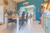Photo 4 de 15 – Maison à LA HESTRE