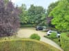 Photo 13 de 17 – Appartement à Mont-Saint-Guibert