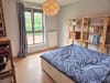 Photo 8 de 17 – Appartement à Mont-Saint-Guibert