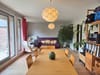 Photo 2 de 17 – Appartement à Mont-Saint-Guibert