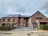 Photo 17 de 17 – Appartement à Mont-Saint-Guibert