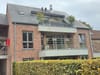 Photo 14 de 17 – Appartement à Mont-Saint-Guibert