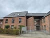 Photo 16 de 17 – Appartement à Mont-Saint-Guibert