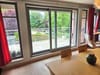 Photo 5 de 17 – Appartement à Mont-Saint-Guibert