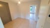 Photo 6 de 17 – Appartement à Mont-Saint-Guibert