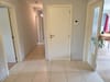 Photo 7 de 17 – Appartement à Mont-Saint-Guibert