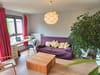 Photo 3 de 17 – Appartement à Mont-Saint-Guibert