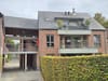 Photo 15 de 17 – Appartement à Mont-Saint-Guibert
