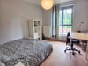 Photo 9 de 17 – Appartement à Mont-Saint-Guibert