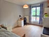Photo 10 de 17 – Appartement à Mont-Saint-Guibert