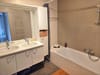Photo 11 de 17 – Appartement à Mont-Saint-Guibert