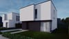 Photo 1 de 11 – Maison à Houthalen-Helchteren