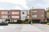 Photo 1 de 18 – Appartement à Edegem