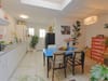 Photo 9 de 11 – Appartement à GENT