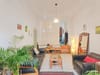 Photo 4 de 11 – Appartement à GENT