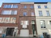 Photo 1 de 11 – Appartement à GENT