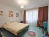Photo 8 de 11 – Appartement à GENT