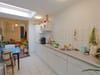 Photo 6 de 11 – Appartement à GENT