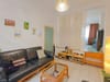 Photo 5 de 11 – Appartement à GENT
