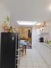 Photo 7 de 11 – Appartement à GENT