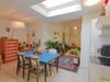 Photo 3 de 11 – Appartement à GENT
