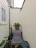 Photo 11 de 11 – Appartement à GENT
