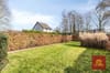 Photo 28 de 30 – Maison à Affligem
