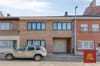 Photo 1 de 30 – Maison à Affligem
