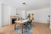 Photo 4 de 21 – Appartement à Sint-Niklaas