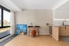 Photo 13 de 21 – Appartement à Sint-Niklaas