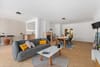 Photo 2 de 21 – Appartement à Sint-Niklaas