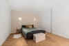 Photo 9 de 21 – Appartement à Sint-Niklaas