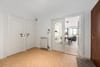 Photo 6 de 21 – Appartement à Sint-Niklaas