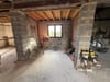 Photo 8 de 20 – Maison à Berloz