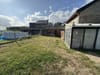Photo 20 de 20 – Maison à Berloz