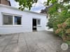 Photo 12 de 23 – Maison à Oupeye