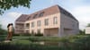 Photo 3 de 6 – Appartement à MOL